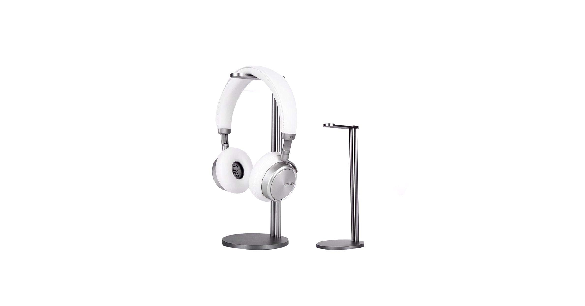 www.amazon.com