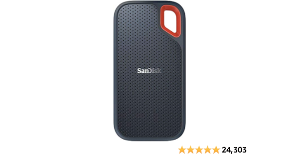 smile.amazon.com