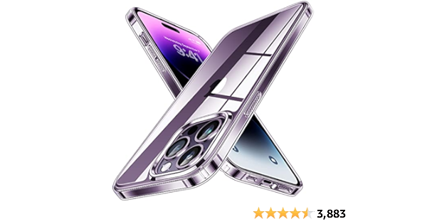 www.amazon.com