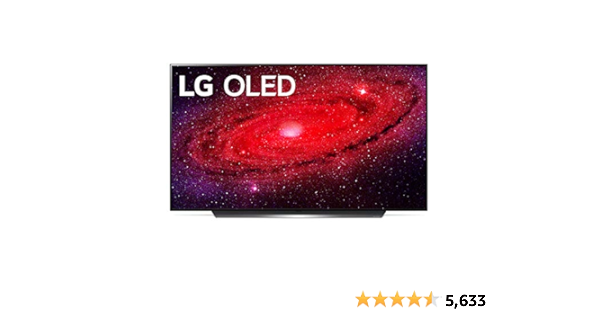 www.amazon.com