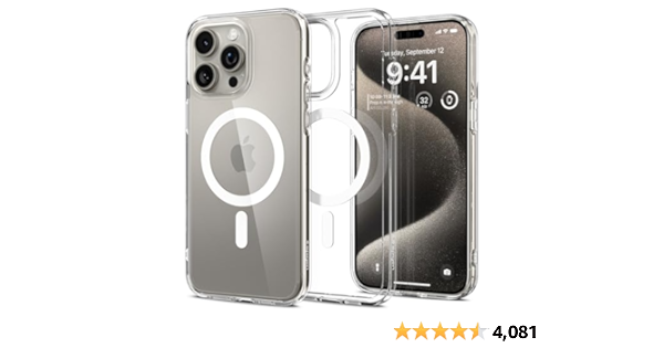 www.amazon.com