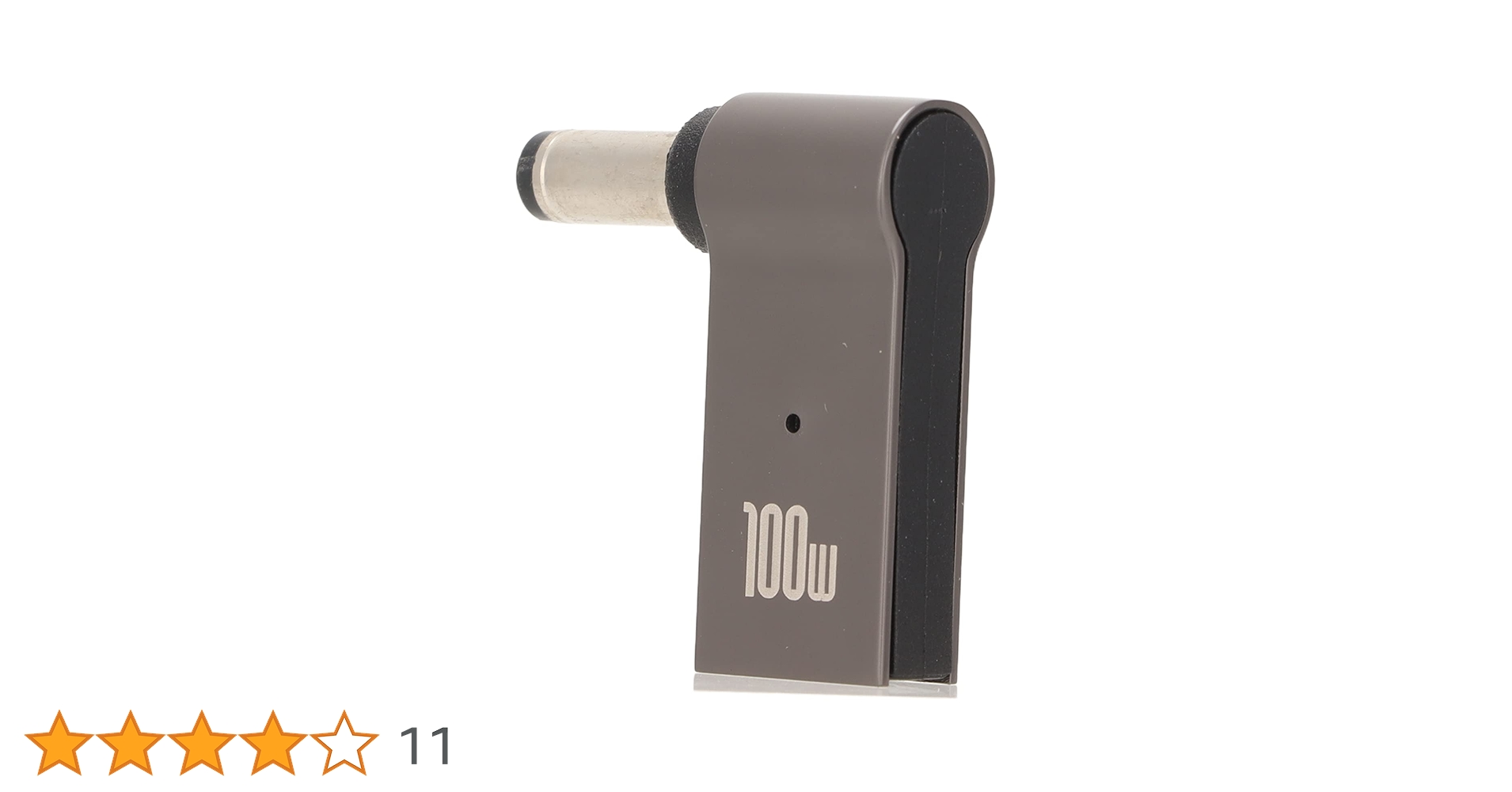 www.amazon.com.au