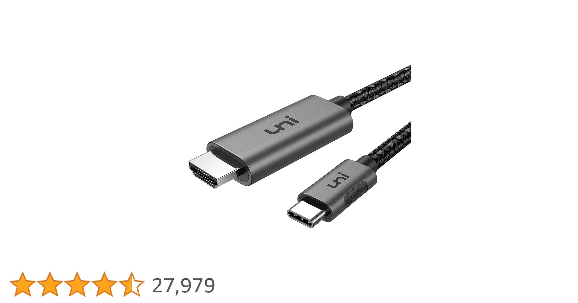 www.amazon.co.uk