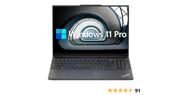 www.amazon.com