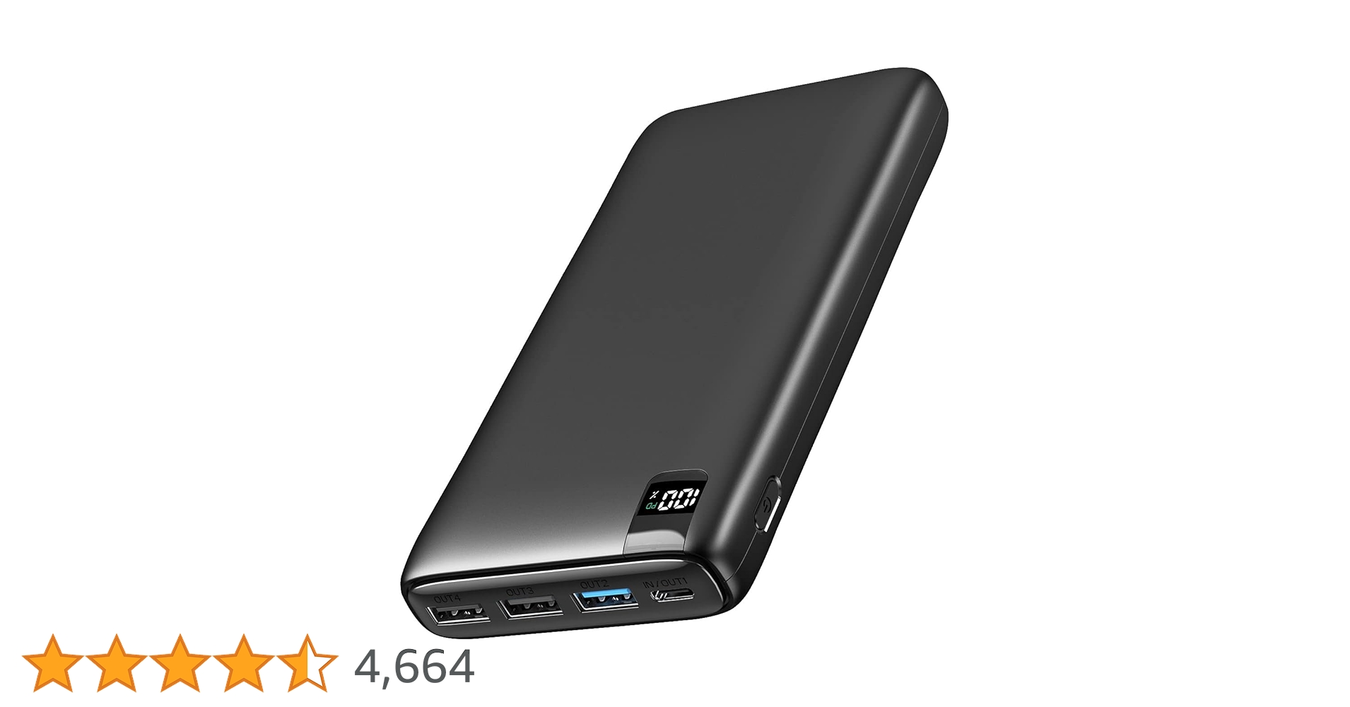 amzn.eu