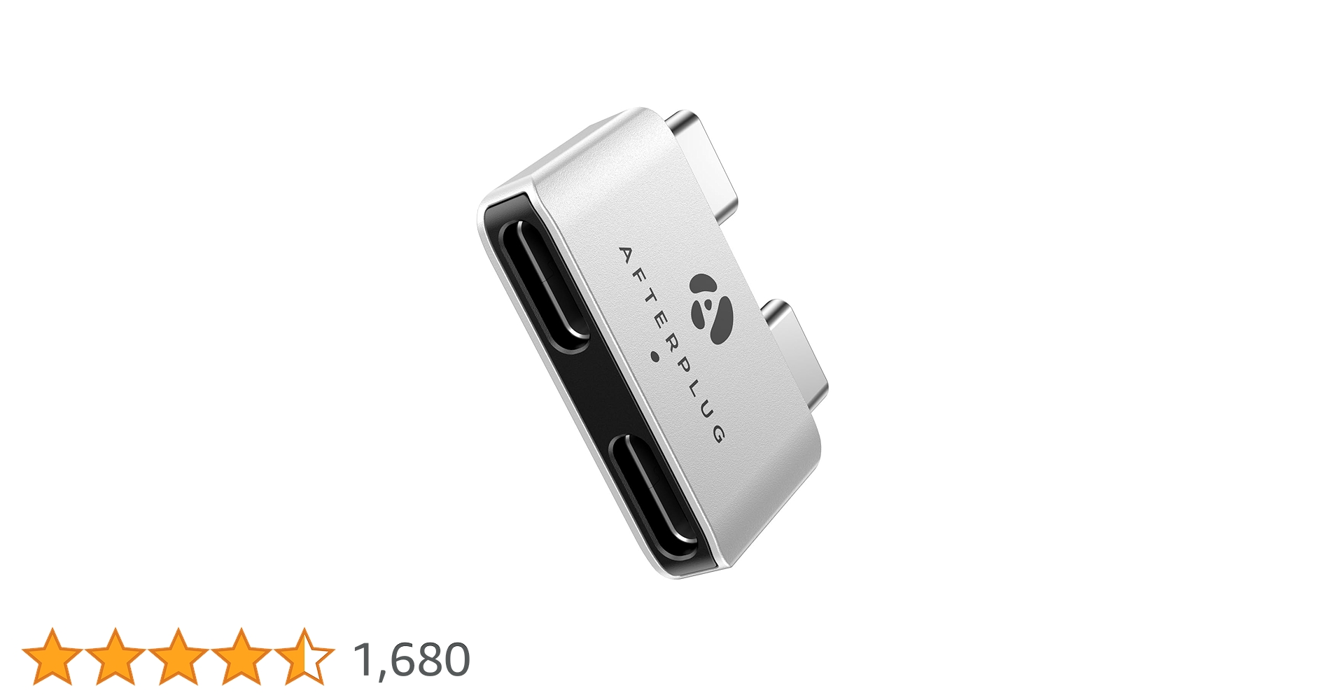 amzn.eu