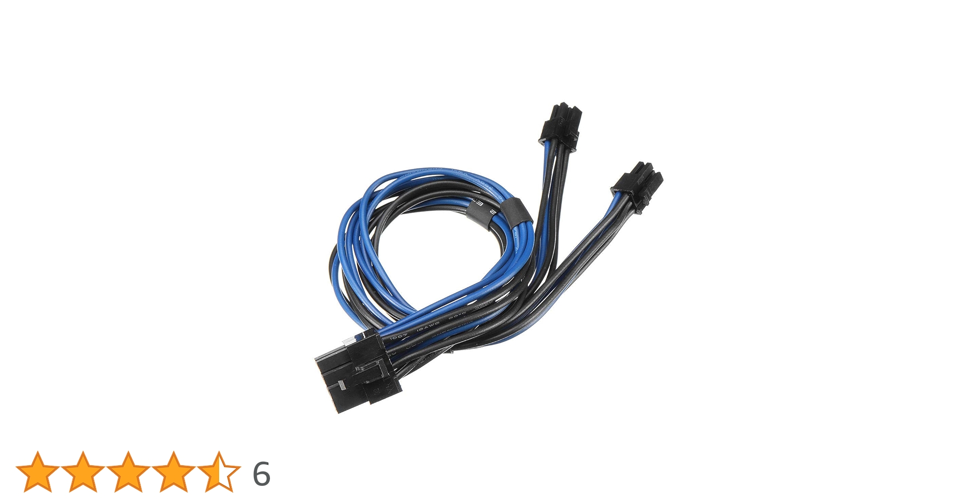 www.amazon.co.uk