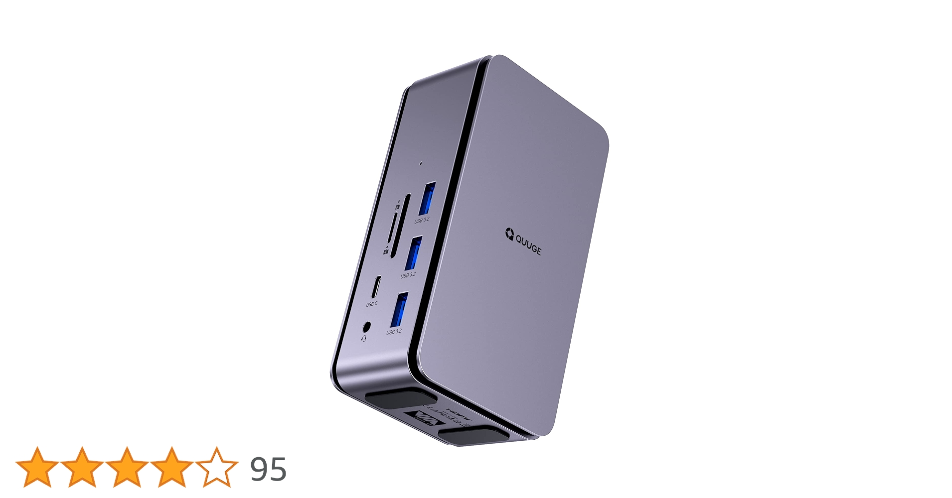 www.amazon.de