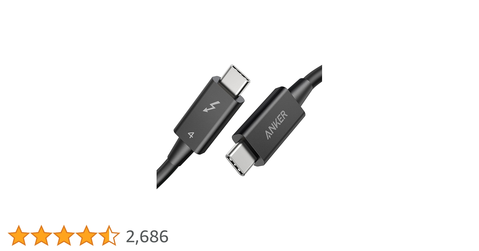 amzn.eu