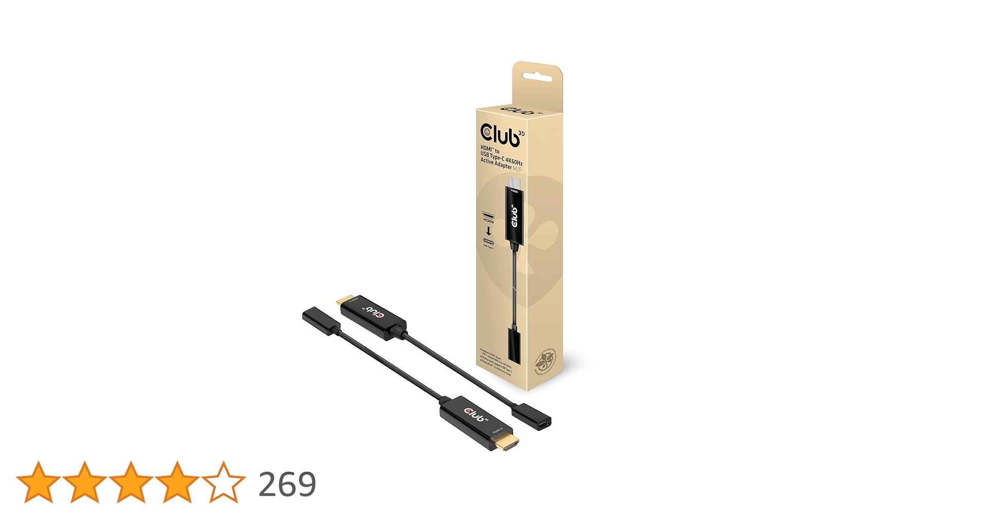 www.amazon.co.uk