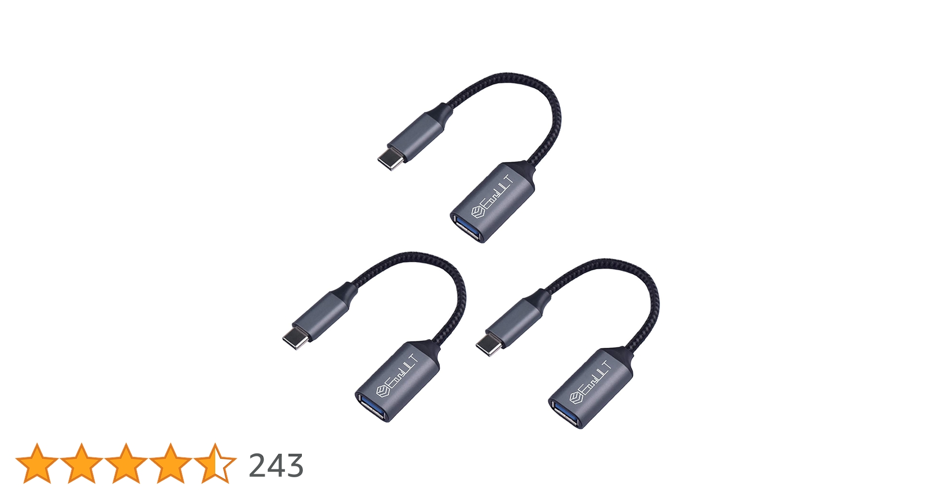 www.amazon.it