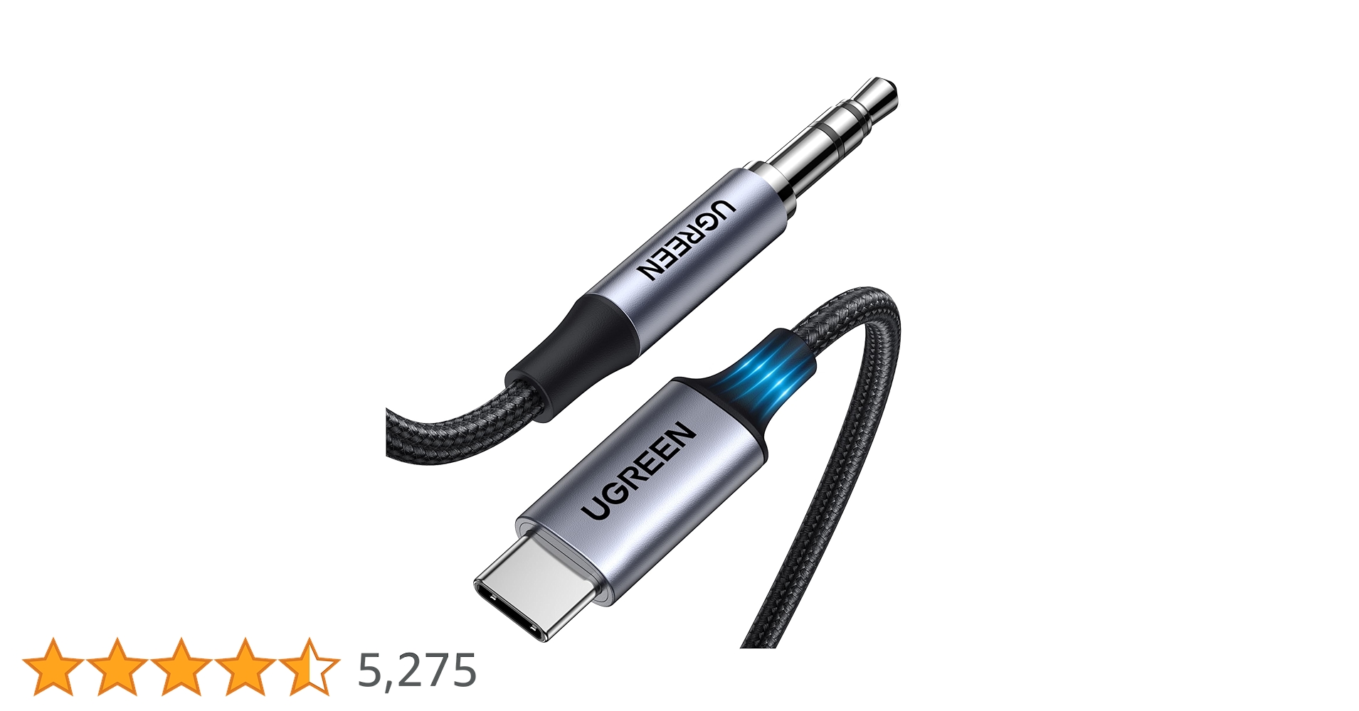 www.amazon.co.uk