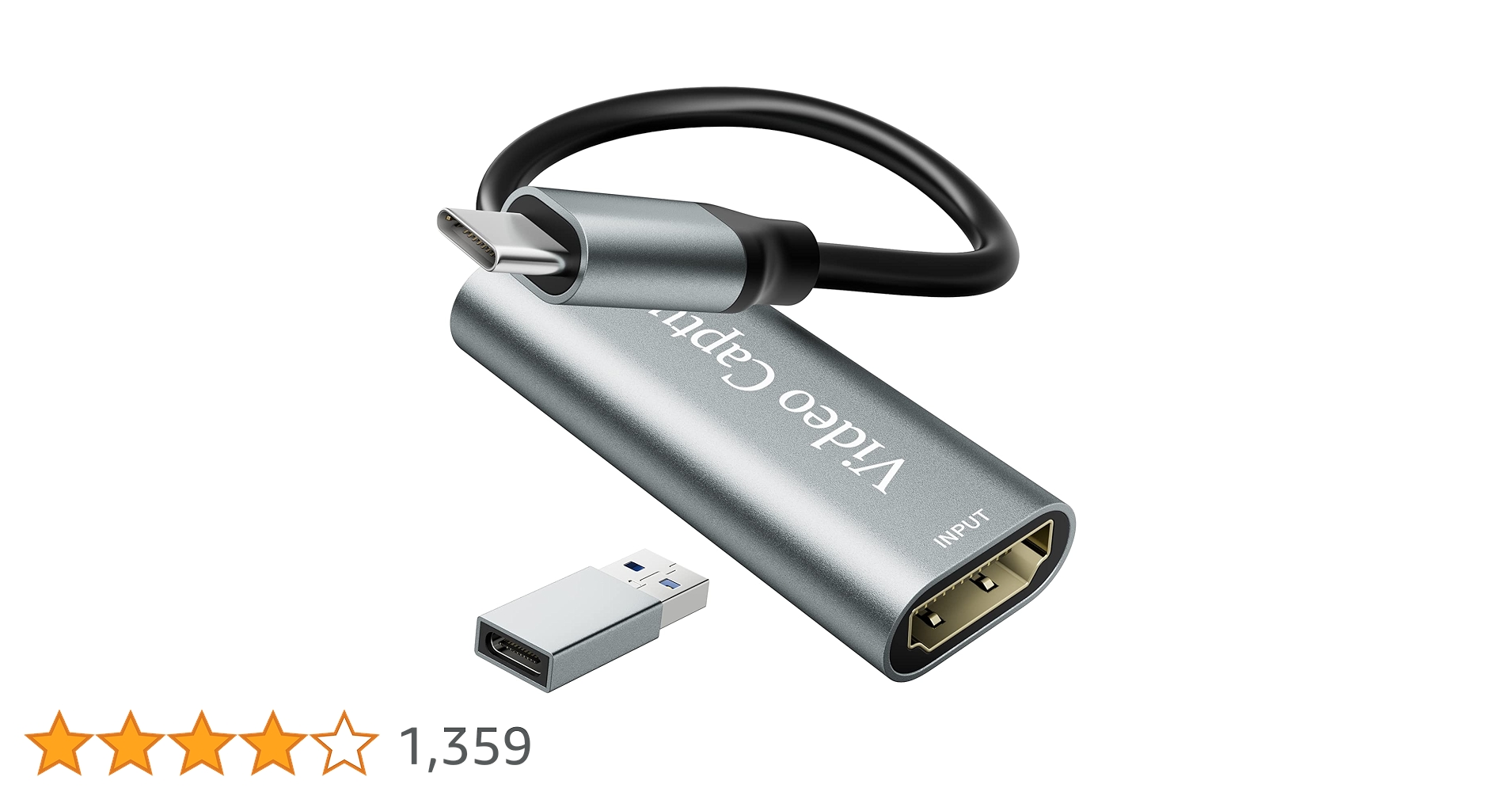 www.amazon.ca