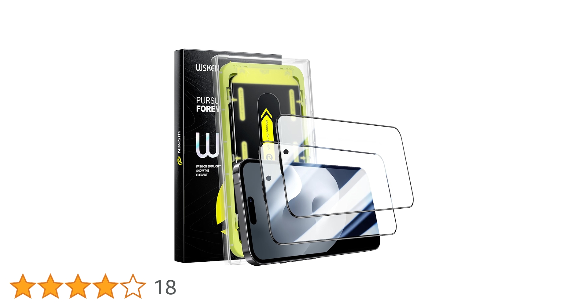 www.amazon.co.uk