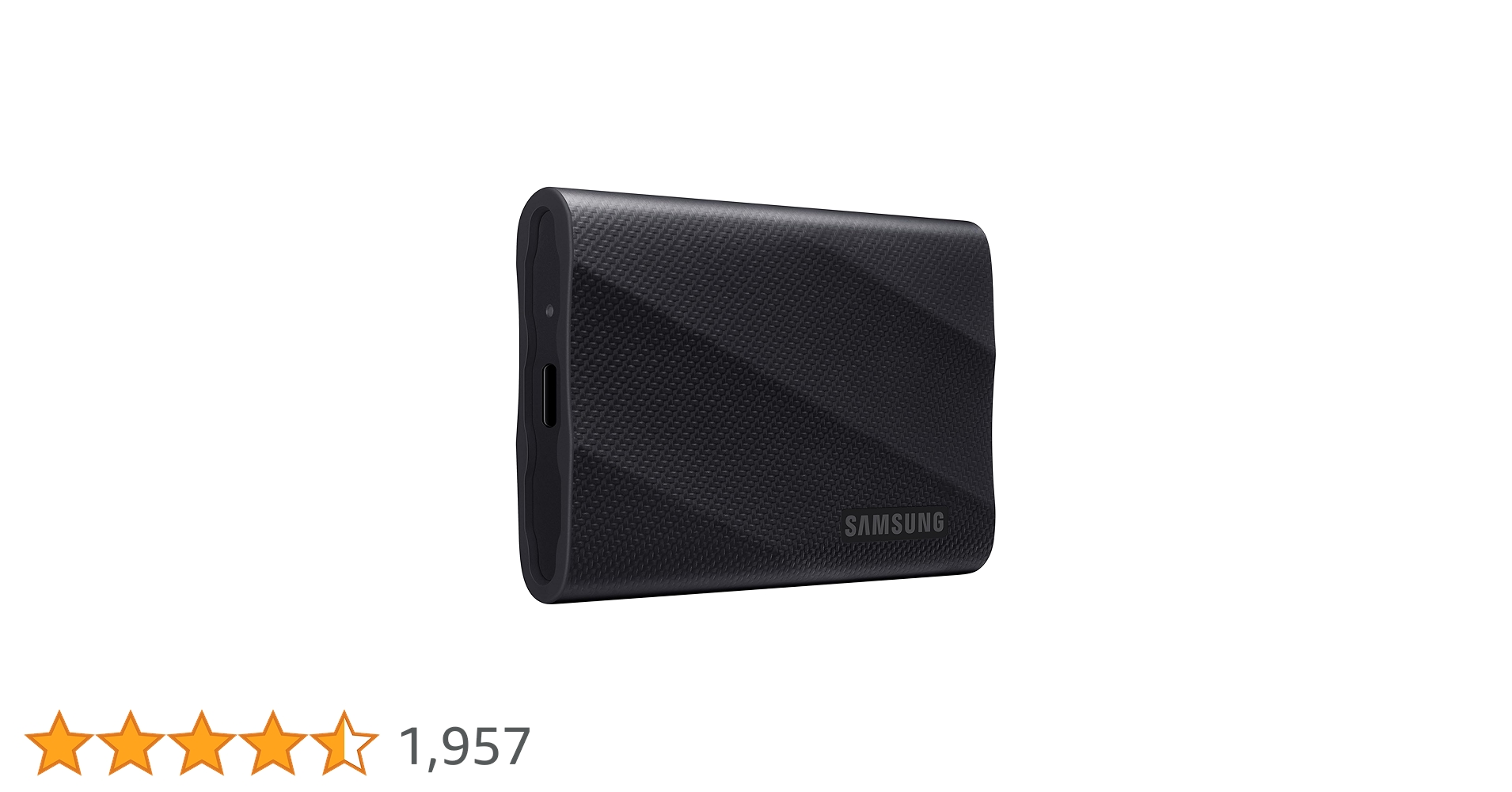 www.amazon.ca