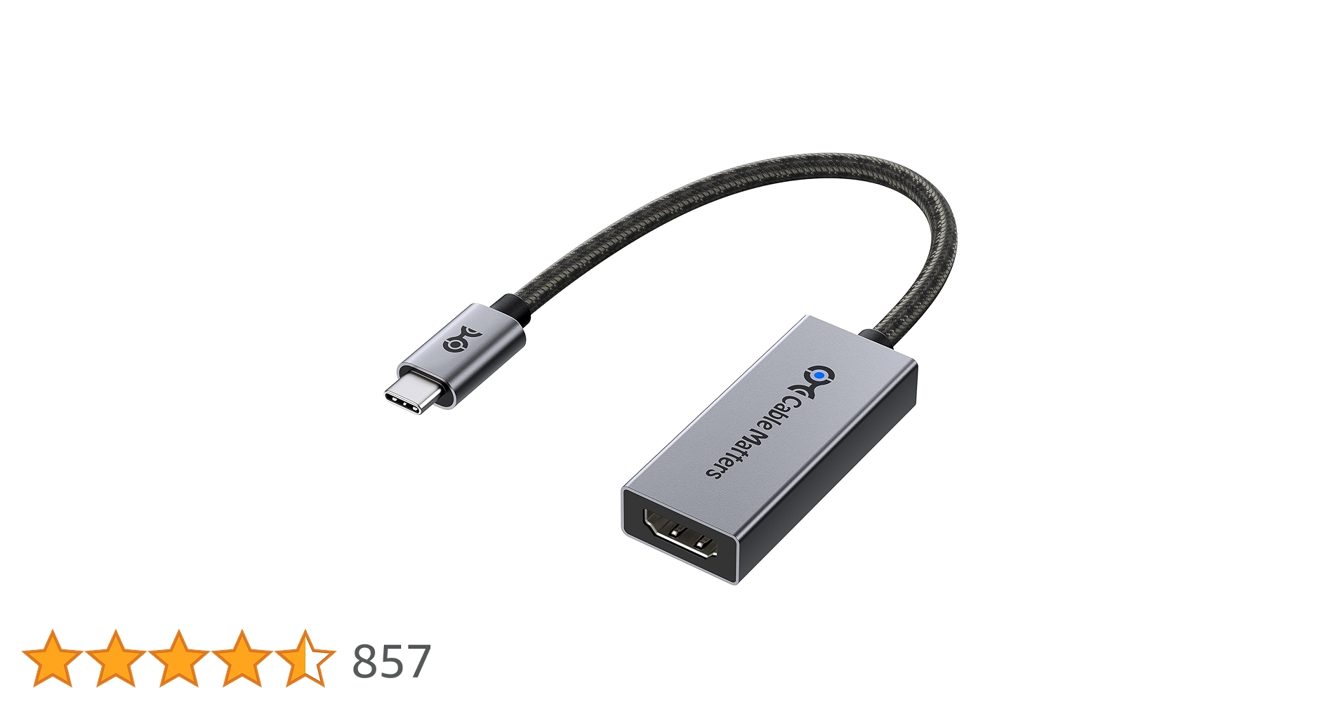 www.amazon.de