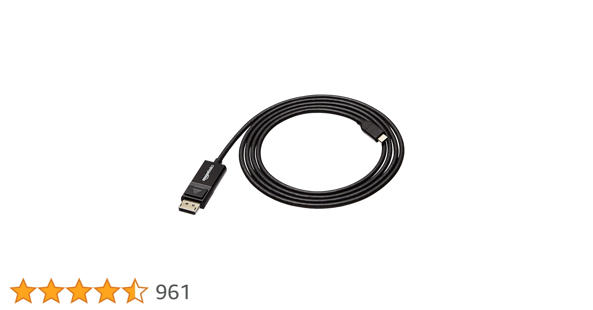 www.amazon.ca