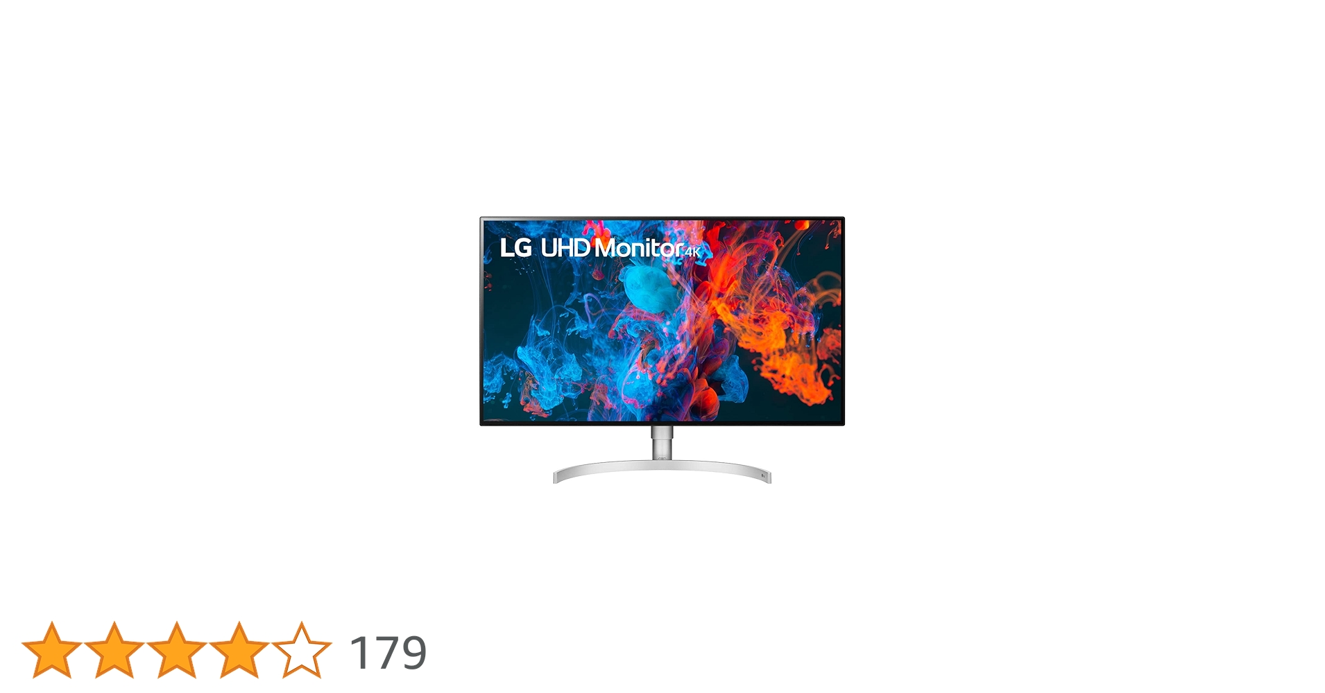 www.amazon.co.uk