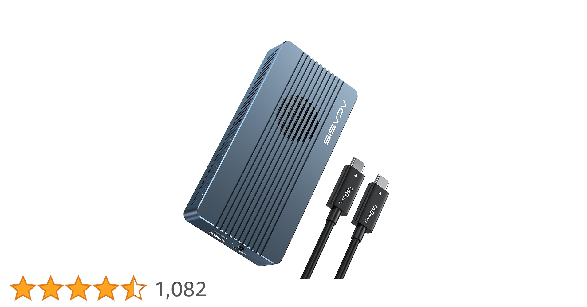www.amazon.co.uk