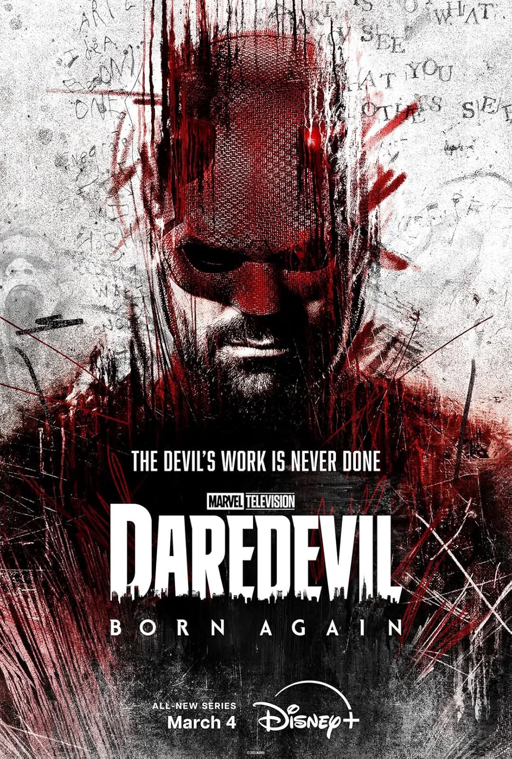www.imdb.com