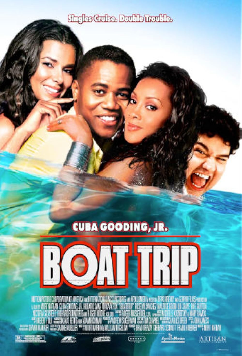 www.imdb.com