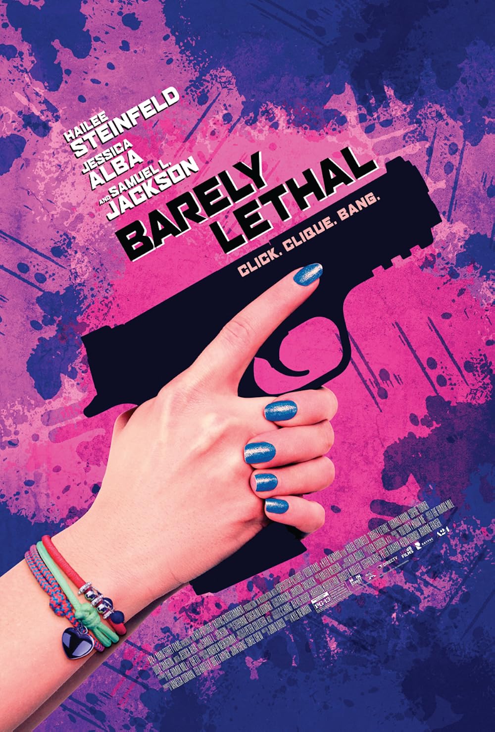 www.imdb.com