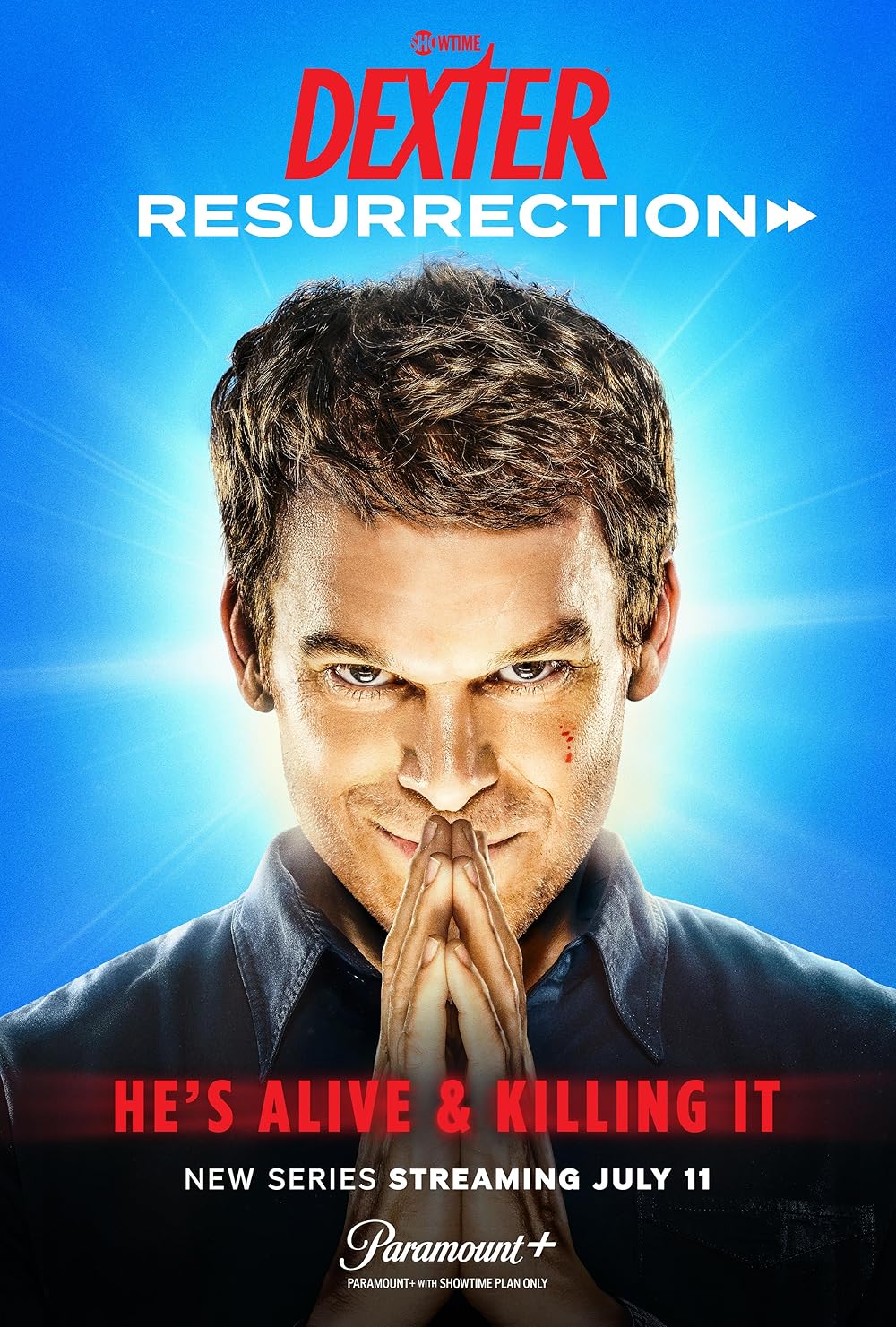www.imdb.com
