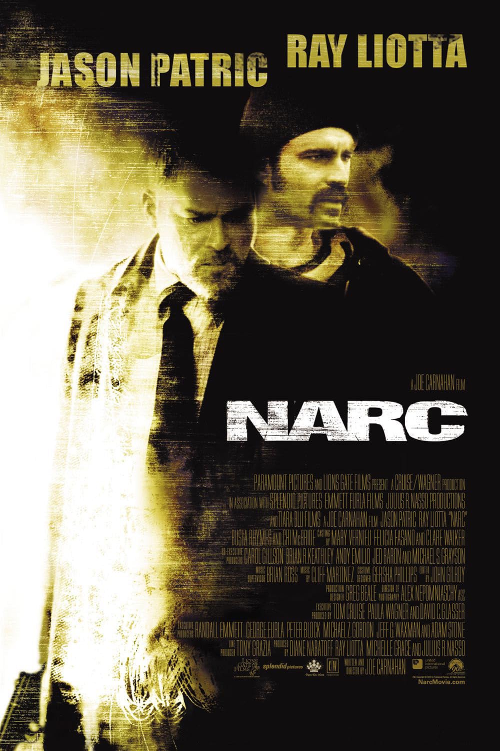 www.imdb.com