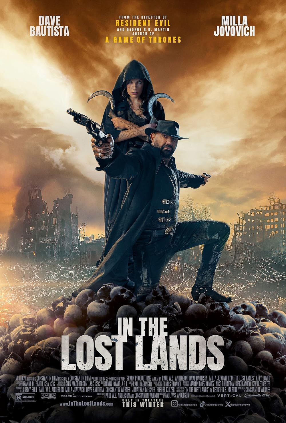 www.imdb.com