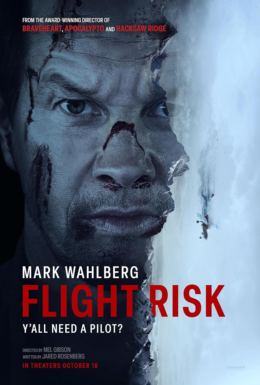 www.imdb.com