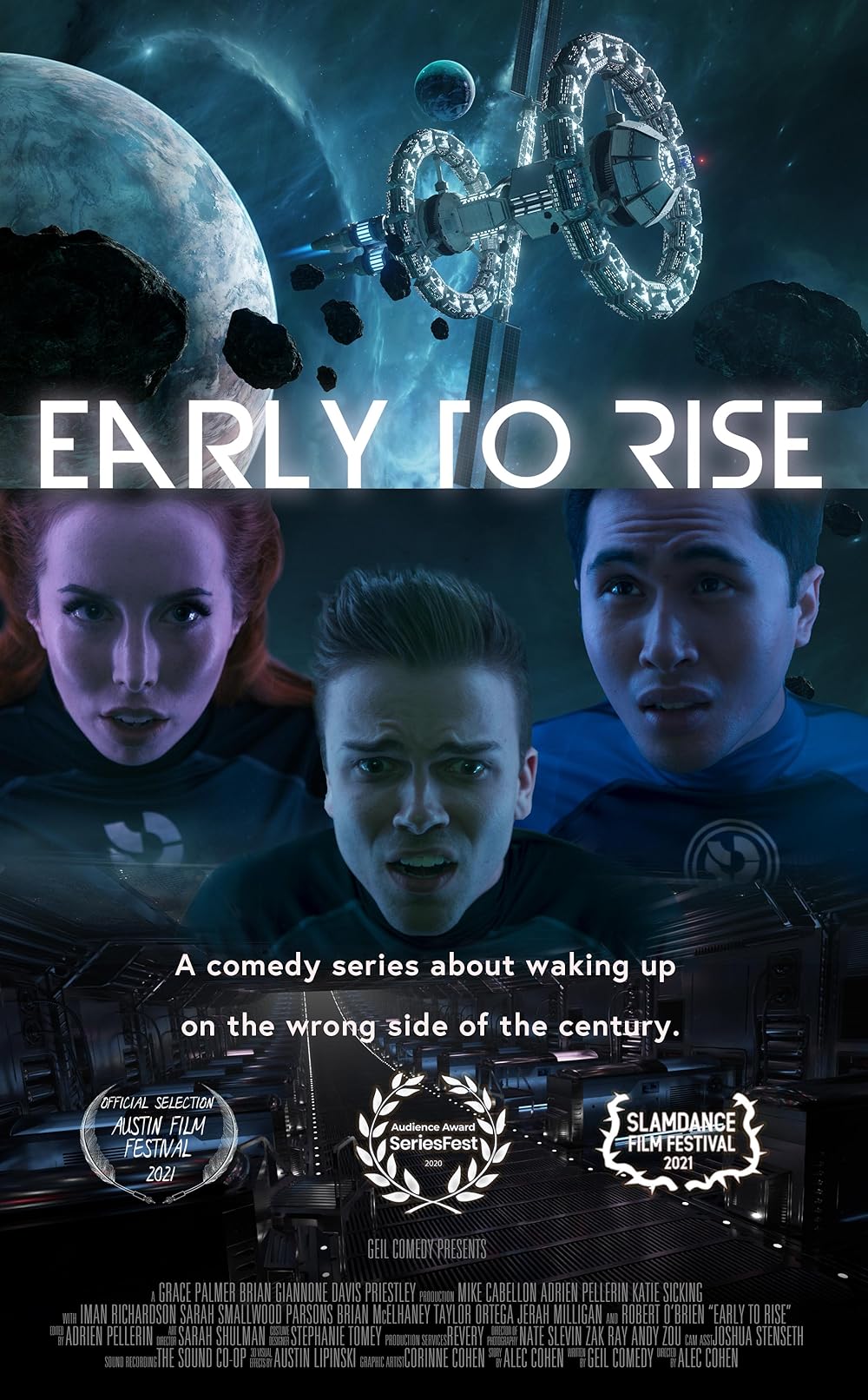 www.imdb.com