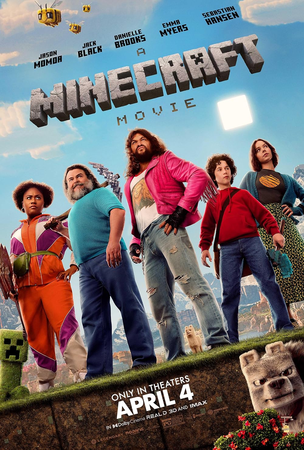 www.imdb.com