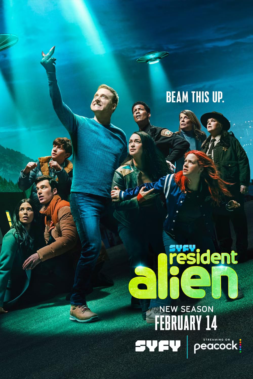 www.imdb.com