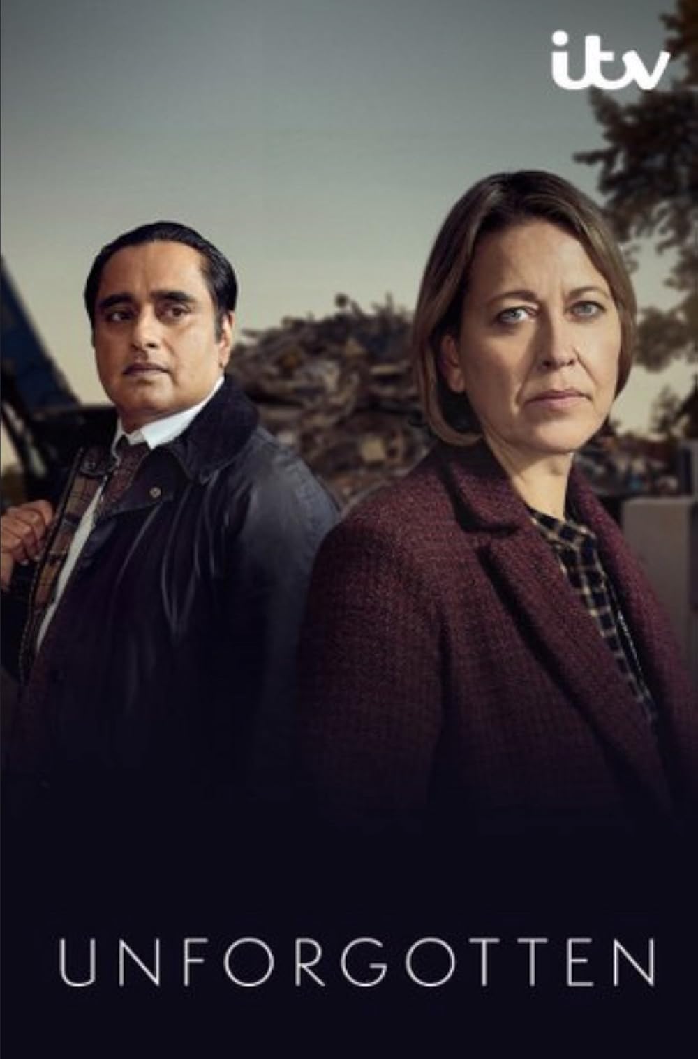 www.imdb.com