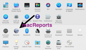 macreports.com