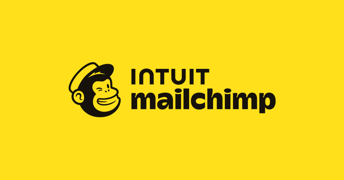 mailchimp.com