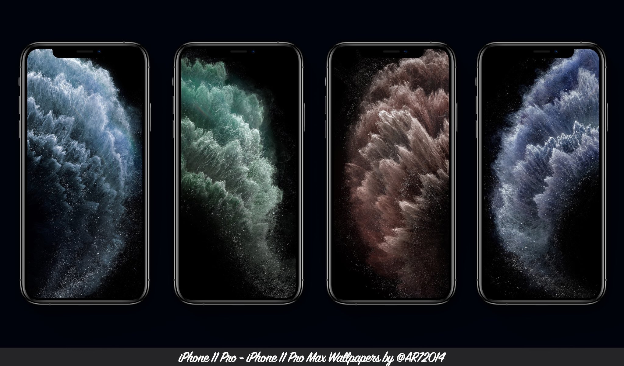 iPhone-11-Pro-stock-wallpaper-via-AR72014-mock-up.jpg
