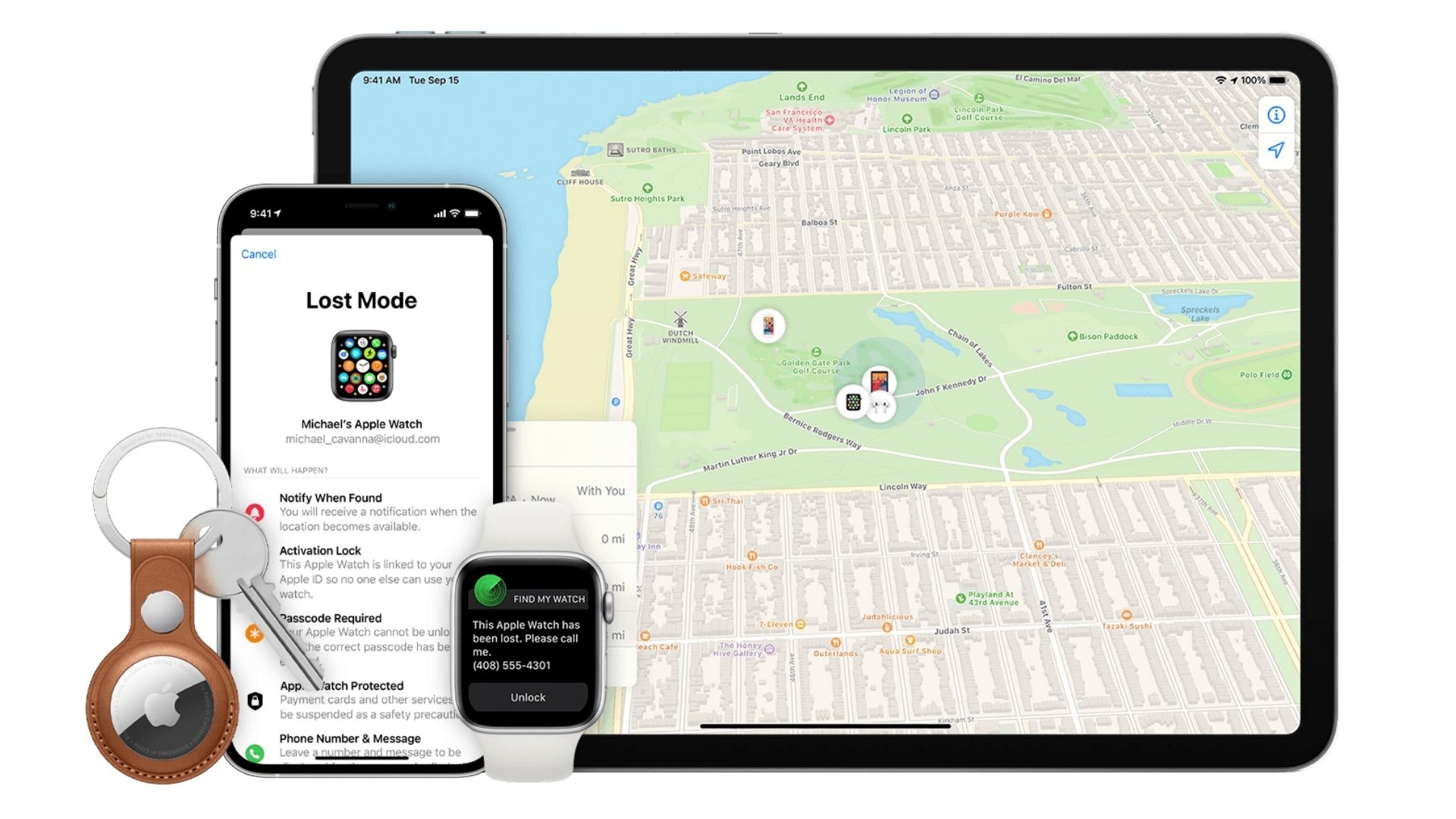 www.idownloadblog.com