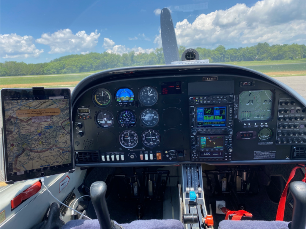 iPad-overheat-cockpit-1030x772.png