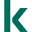 www.kaspersky.co.in