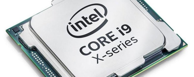www.overclock3d.net