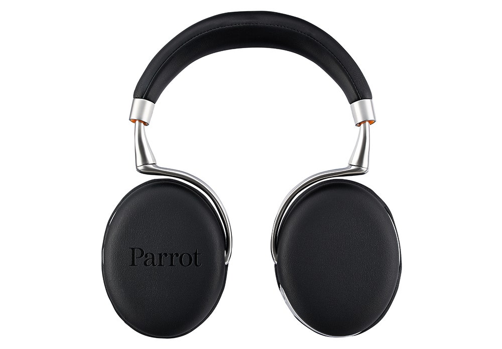 ParrotZik-inline2.jpg