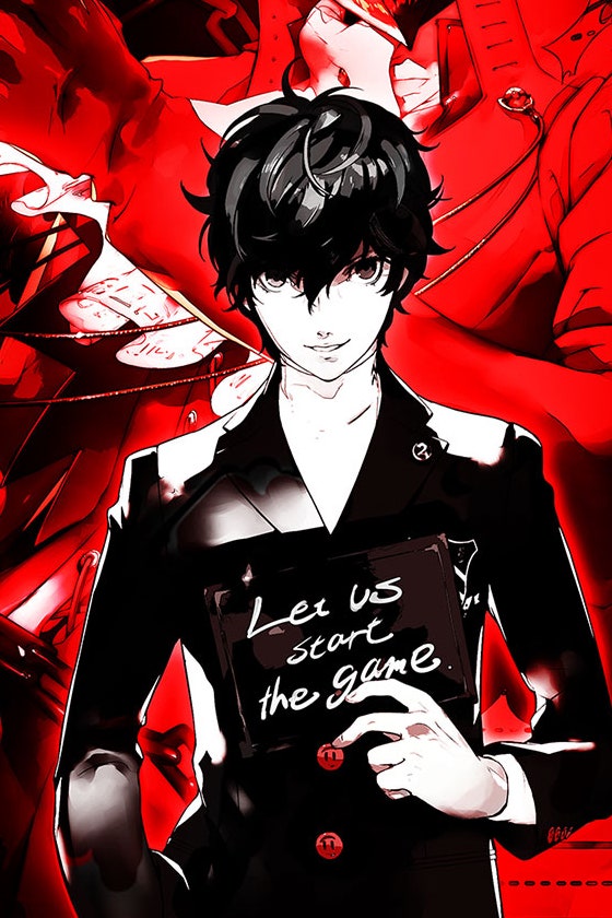 In-My-Loneliest-Hours,-Persona-5-Reminded-Me-of-Friendship-Culture.jpg