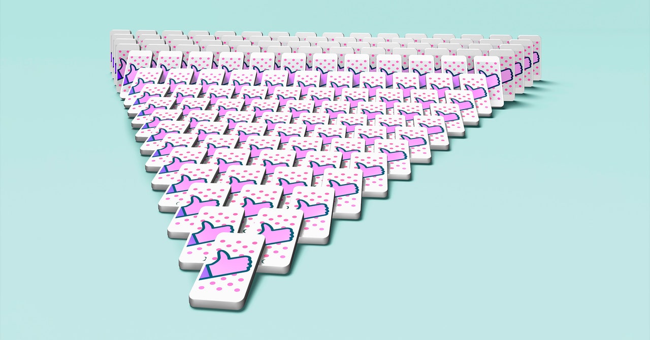 www.wired.com