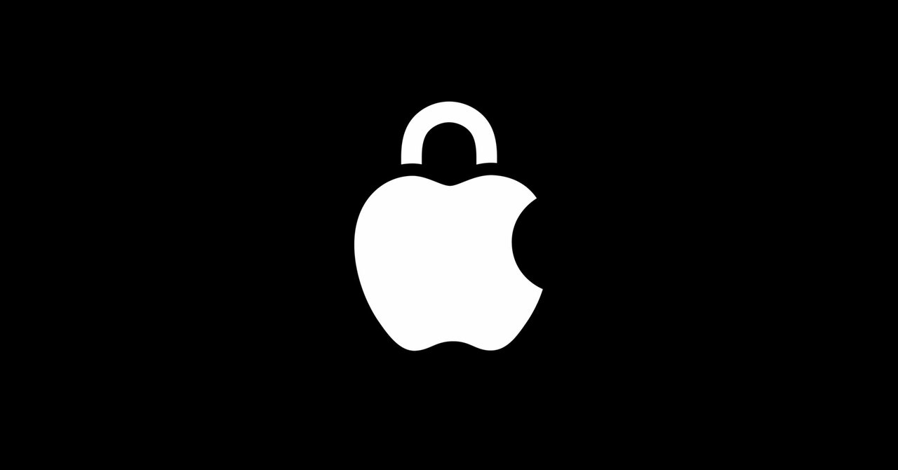www.wired.com