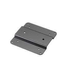 motioncontrol.metrol.com