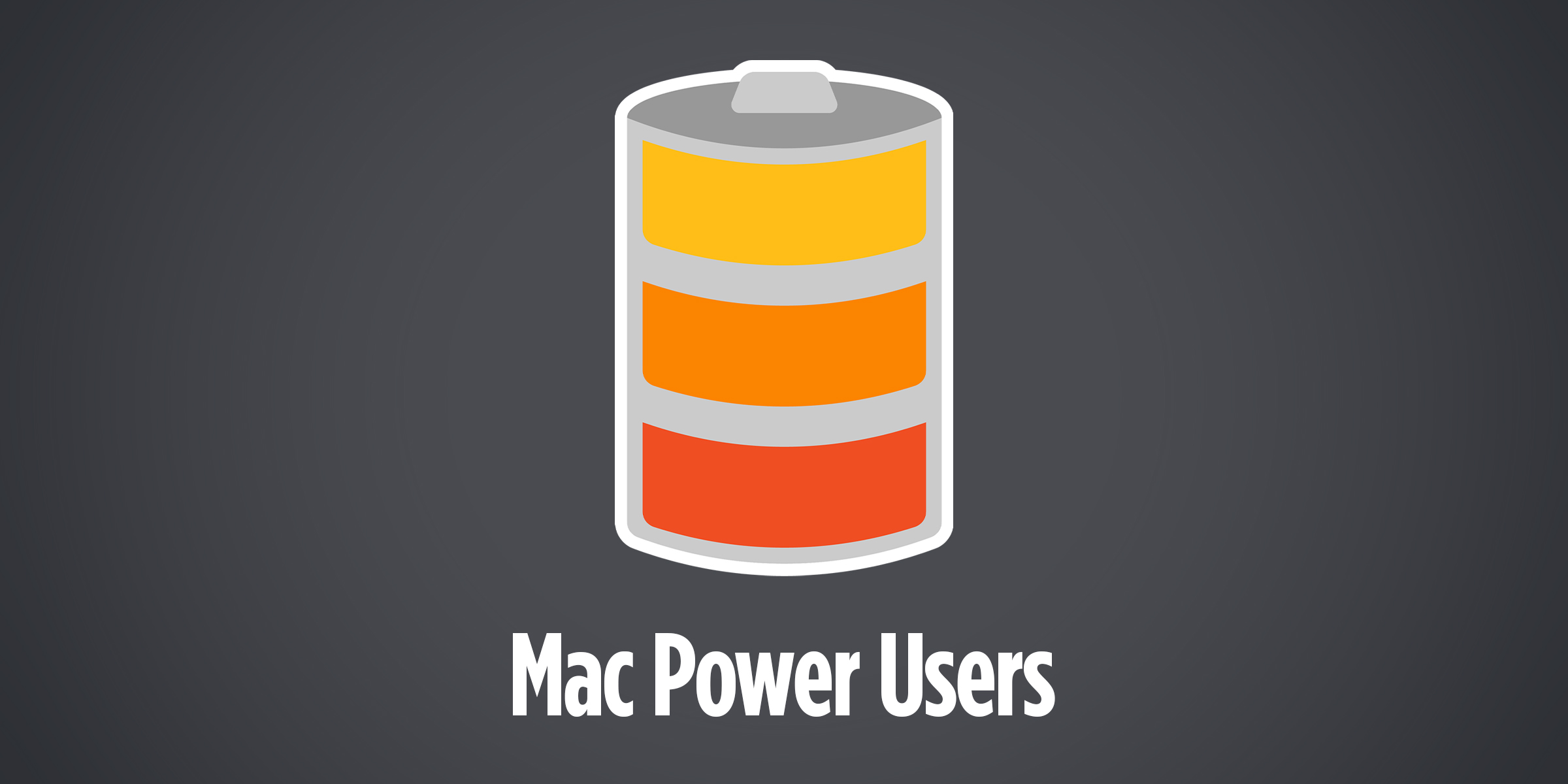talk.macpowerusers.com