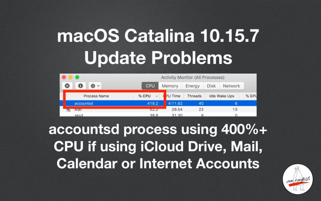 mrmacintosh.com