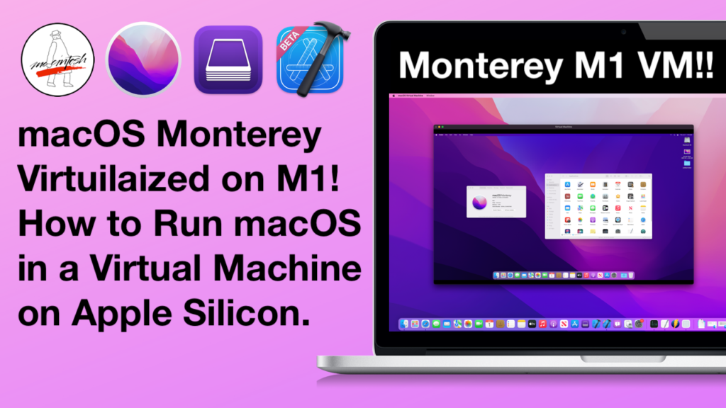mrmacintosh.com