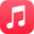 music.apple.com